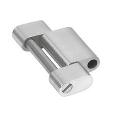 HALFLINK PER 78790 ROLEX 44MM ROLEX DEEPSEA CERAMICA 116660 116660BL126660 136660