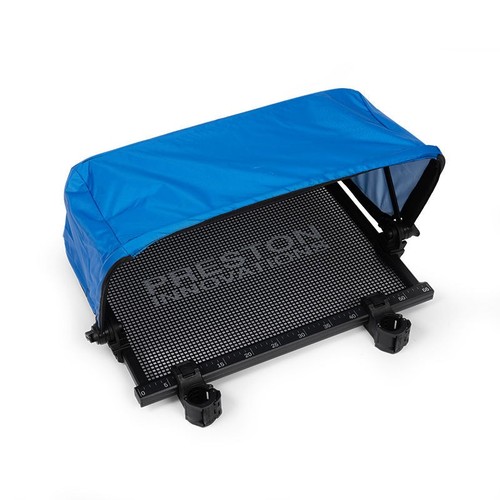 Preston innovations ventalite - innovations,