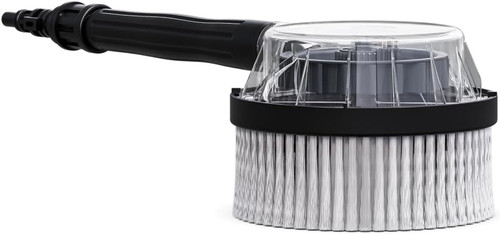 Wagner aquastorm rotary - wagner,