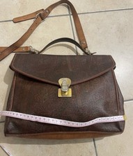 Etro borsa - etro,
