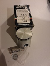 MINARELLI P6 P4 RADIALE