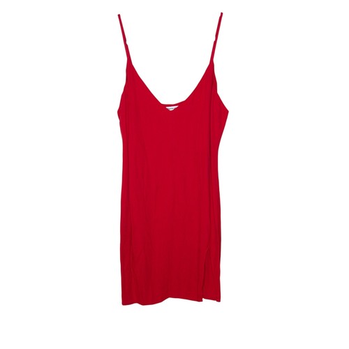 Abito slip reformation marlowe - slip,