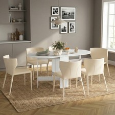 Tavolo pieghevole pranzo - da,