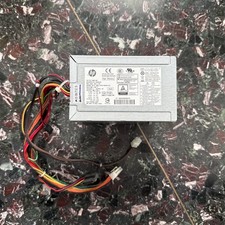 Alimentatore PC HP ATX