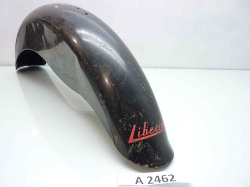 Gitan libeccio 125 vari - libeccio, e