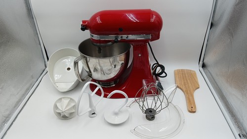 Kitchenaid artisan stand - kitchenaid®,