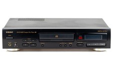 Teac CD-P1160D Lettore CD