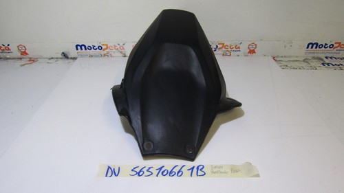 Ducati panigale 959 abs 19 - 959, 16