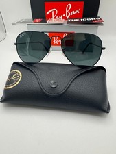 Ray ban rb3025 aviator large - rb3025,