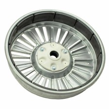 Rotore lavatrice LG OEM