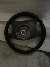 volante porsche 993 996 con