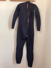 Decathlon OLAIAN SURF 100 muta