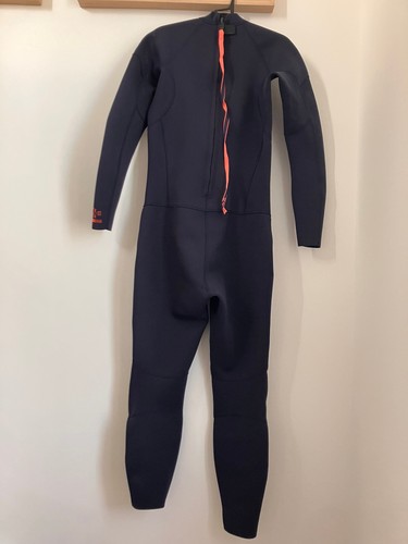 Decathlon olaian surf 100 - 100, muta