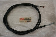 Cavo freno posteriore rear - cavo,