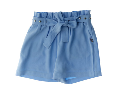 Pantaloncino bimba liu - bimba, art