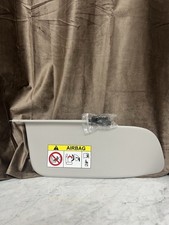 PANTINA / ALETTA PARASOLE LATO