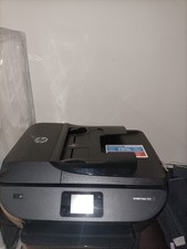 Stampante Multifunzione HP envy Photo 7830