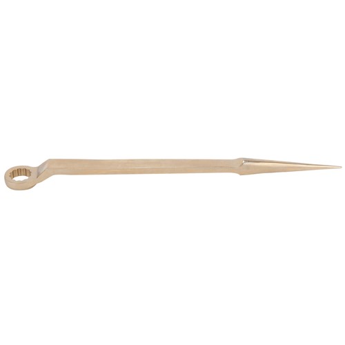Tools 963 8191 bronzeplus - ks,