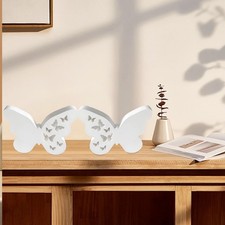 2 Pezzi Stampi in Silicone