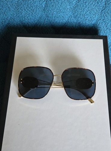 Occhiali sole dior - sole,