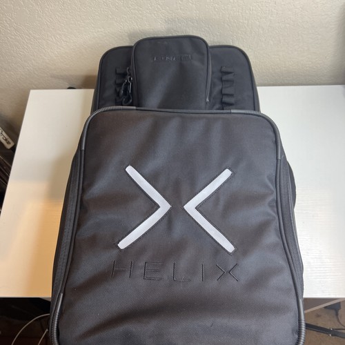 Zaino line helix - zaino,