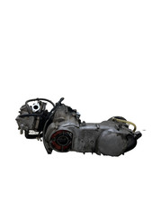 MOTORE COMPLETO MALAGUTI MADISON 150 T 1999-2002