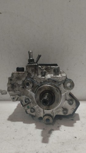 Pompa iniezione diesel per - pompa,