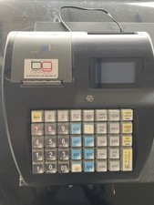 Registratore Di Cassa