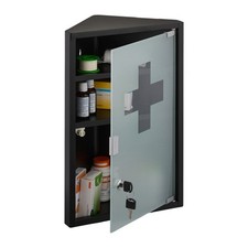 Armadietto Pronto Soccorso