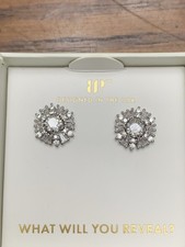 Orecchini Bomb Party Lumina