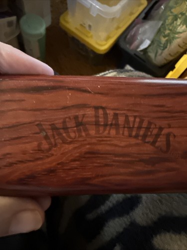 Jack daniels scatola - jack, in