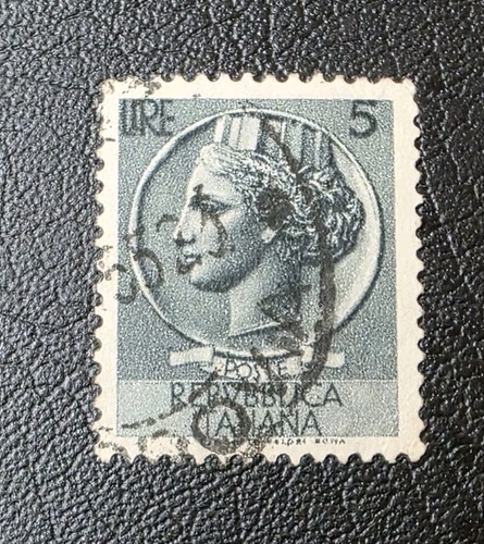 Vintage 1955 1958 - 1955-1958,