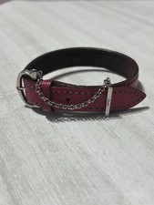 Bracciale  Cartier  in pelle