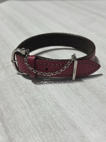 Bracciale cartier in - bracciale,