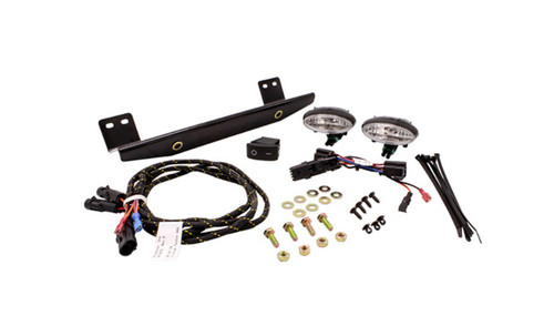 Hustler 117682 kit light - hustler,