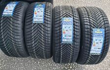4 PNEUMATICI AUTO 225/45 R 17 94Y XL IMPERIAL GOMME 4 STAGIONI DOT 2025 M+S