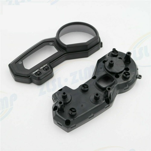 Cover custodia tachimetro