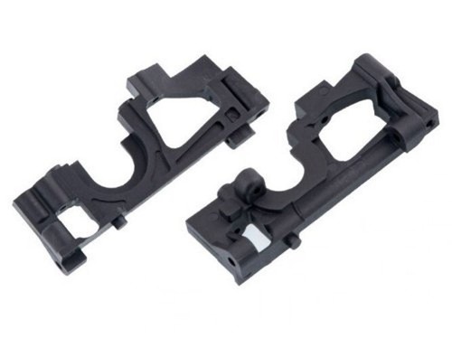 Mugen spalline anteriori - mugen,