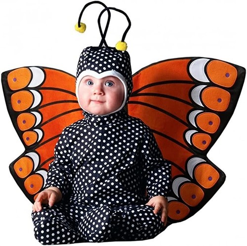 Costume bambino tom - bambino, arma