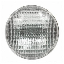 LAMPADA PAR36  650W 120v - DWE