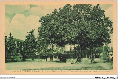 Afnp3 0266 culla di - -,