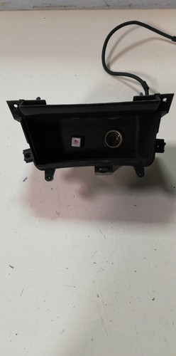 Posacenere fiat bravo - posacenere,