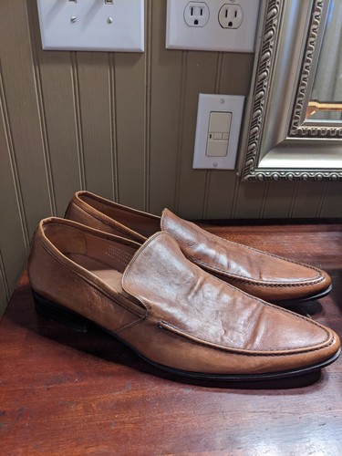 Scarpe eleganti calzoleria - eleganti,