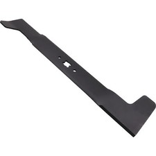 Lama tagliaerba 52 cm MTD BMR