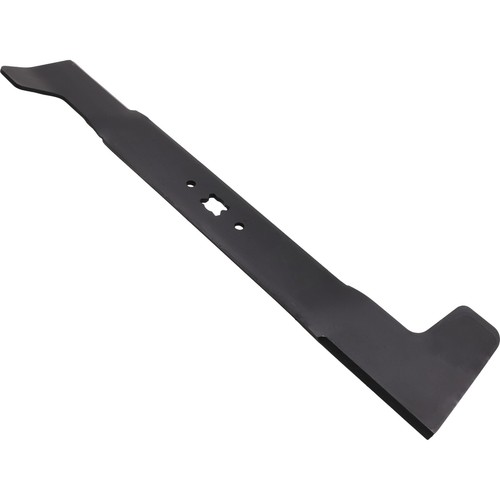 Lama tagliaerba mtd - mtd, bmr