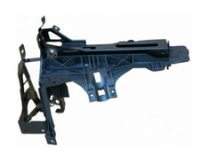 Supporto Faro Anteriore Destro per Bmw Serie 5 F10-f11 2010-2013-