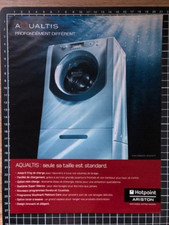 2008 paper advertising -