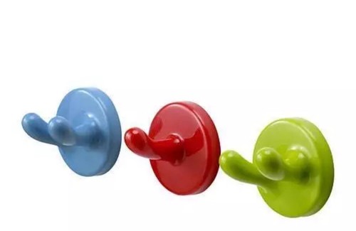 Set - set, 3