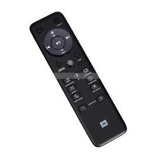 Telecomando soundbar nuovo originale SRC2105 per JBL Bar 5.1 WIR119001-4301