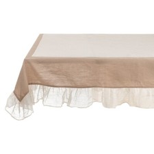 Blanc Mariclò Collezione